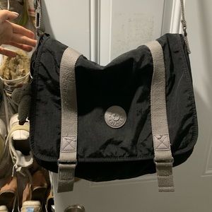Kipling shoulder bag